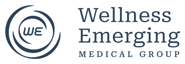 Wellness Emerging Medical Group