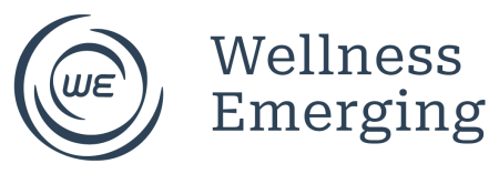 Wellness-Emerging-A-1